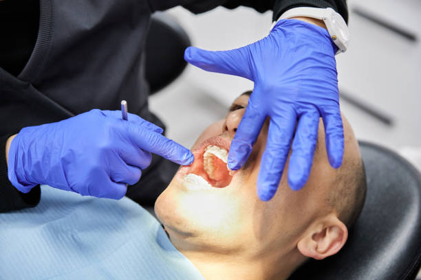 Best After-Hours Dental Trauma Care in St Leo, FL
